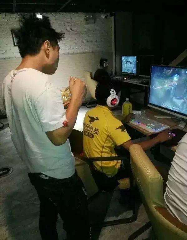 游戏专题 第66页