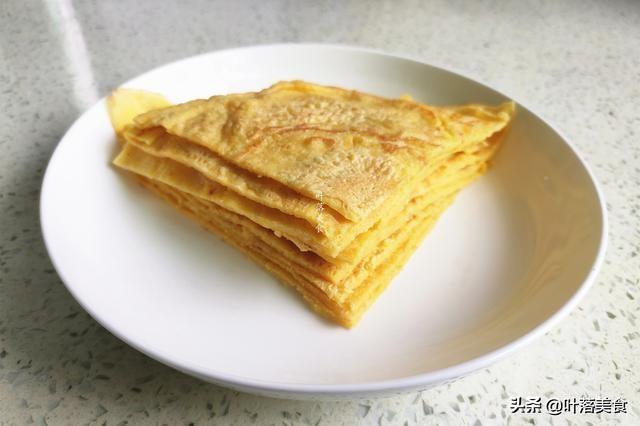 地方新闻 第62页