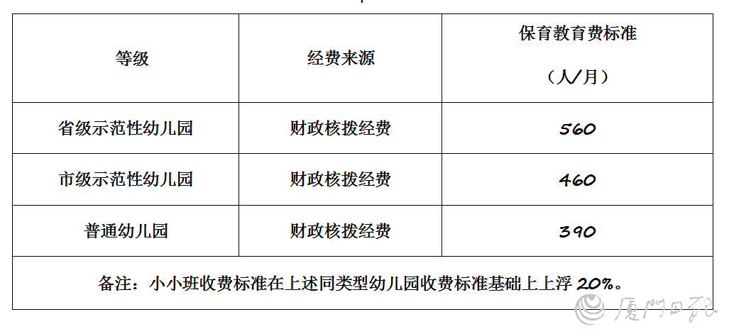娱乐生活 第62页