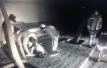 第333页