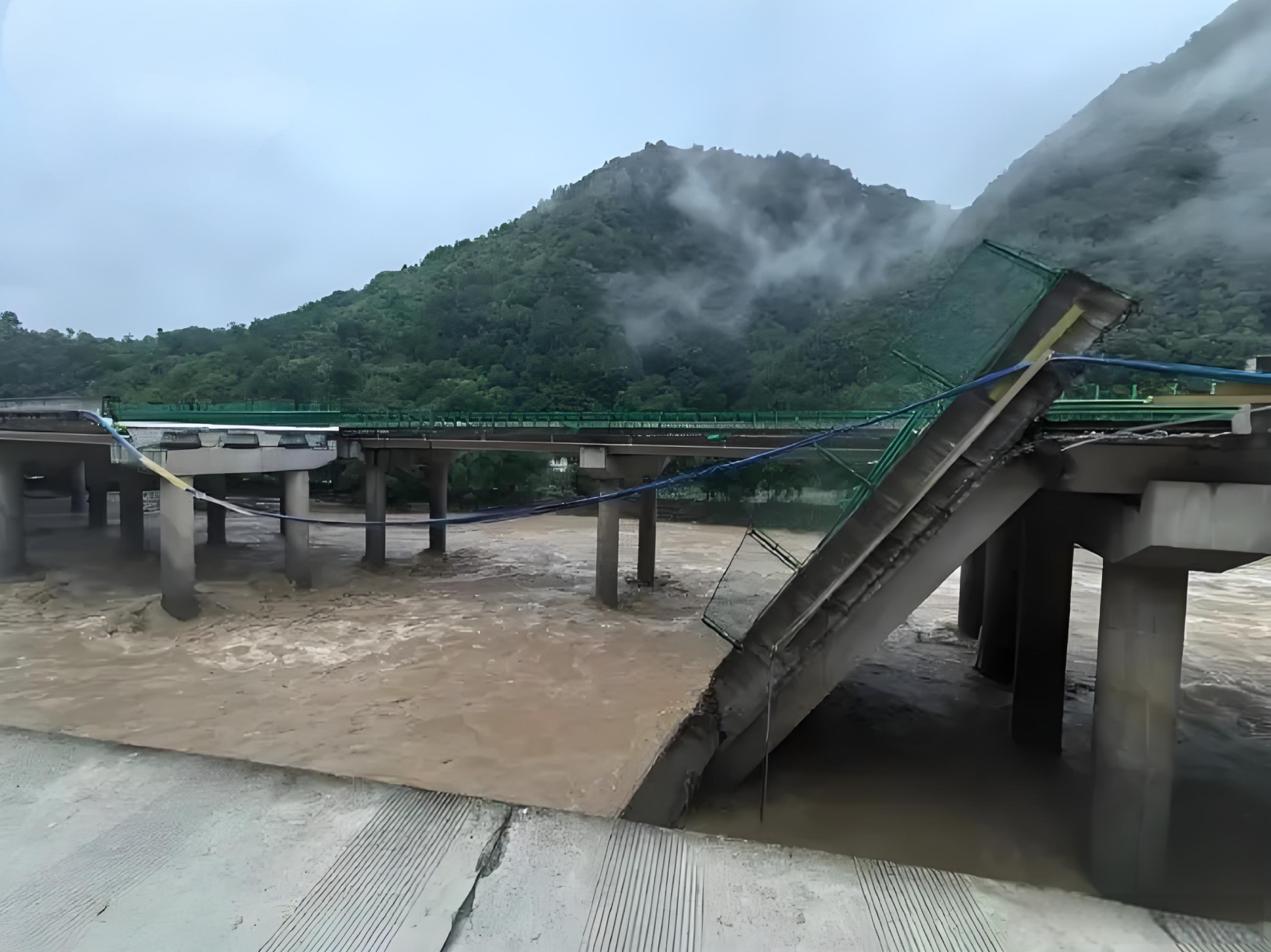 地方新闻 第55页