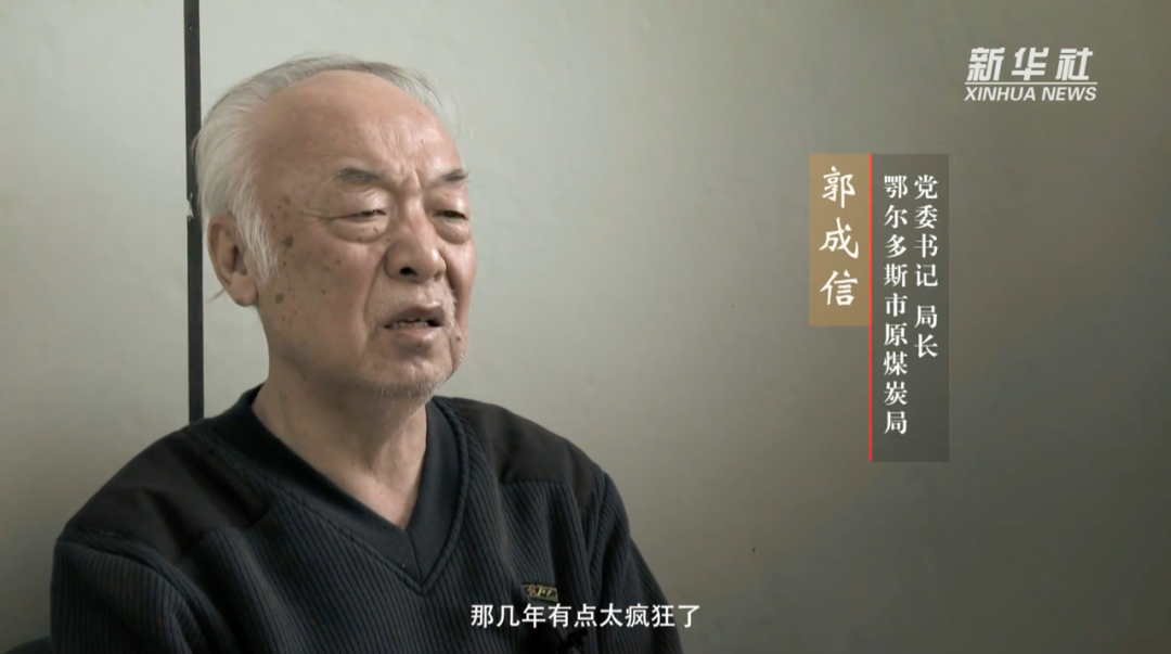 第327页