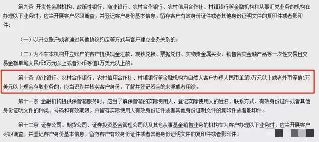 第321页