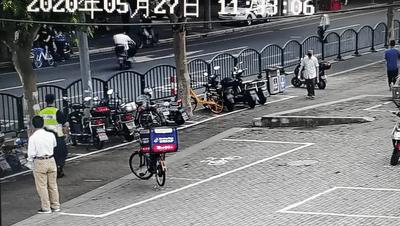 热点生活 第51页