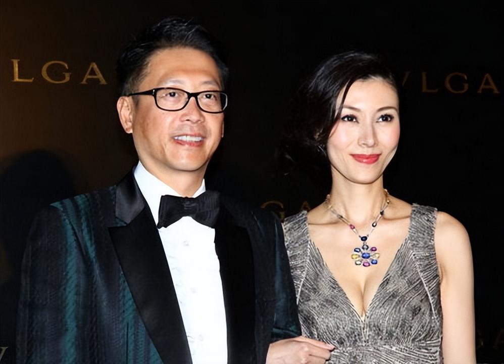 热点生活 第47页