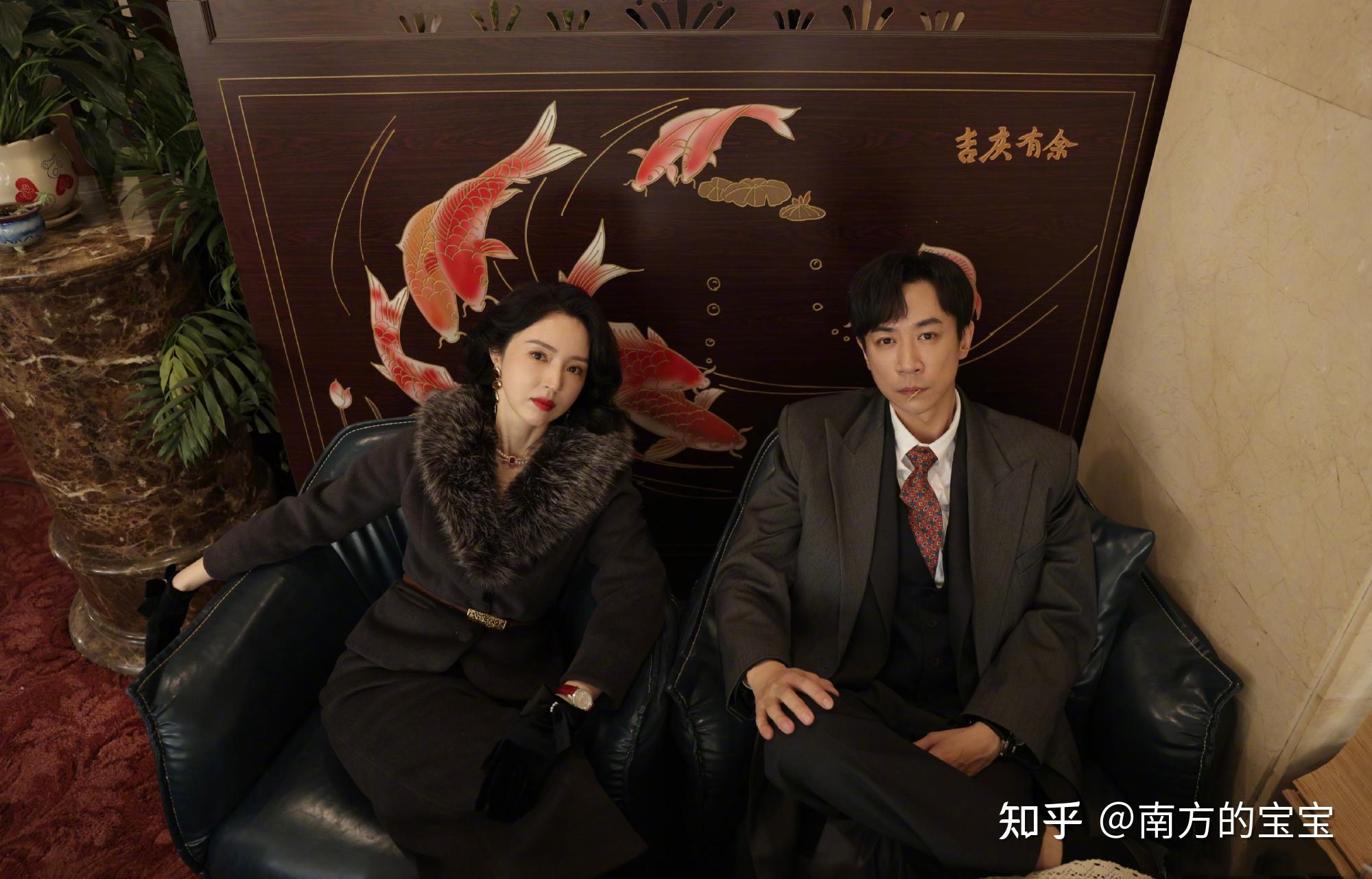 游戏专题 第48页