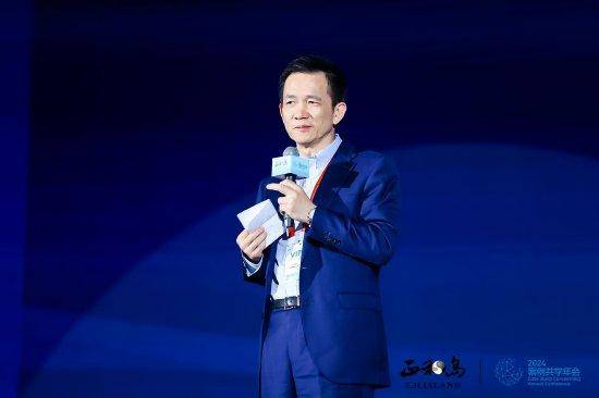 游戏专题 第40页