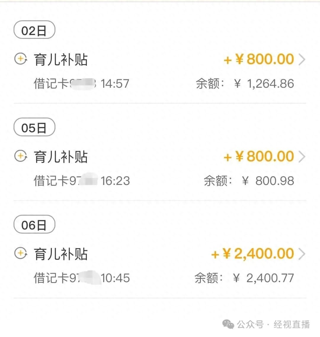 热点生活 第15页