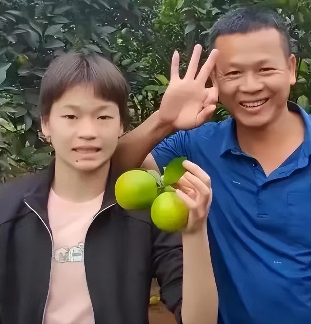 地方新闻 第14页