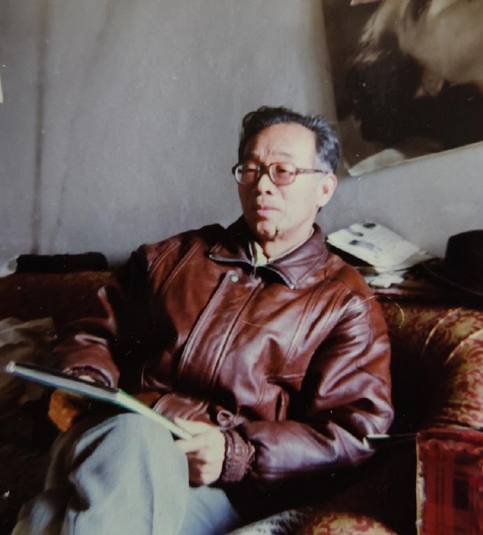 娱乐生活 第14页