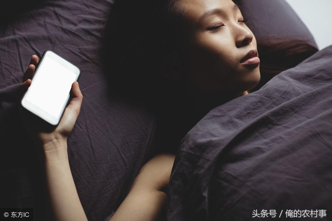 娱乐生活 第6页