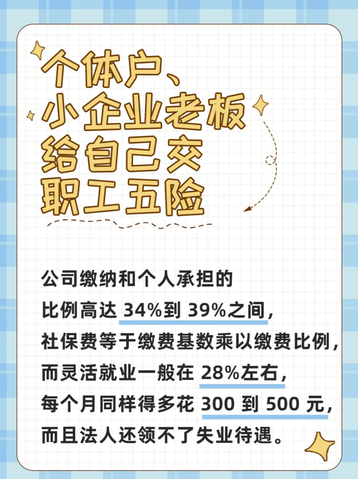 最新资讯 第5页