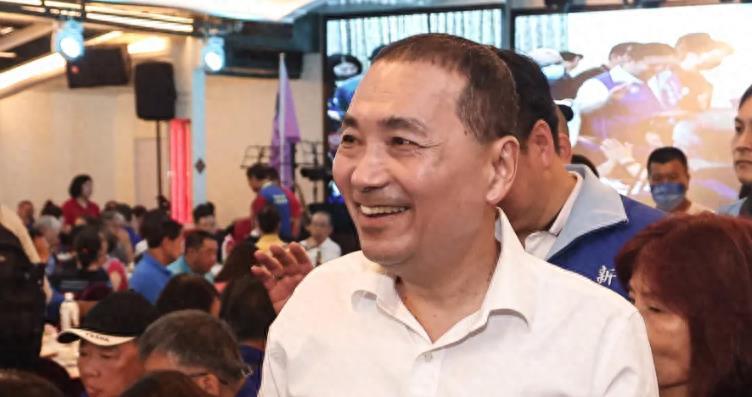 第137页