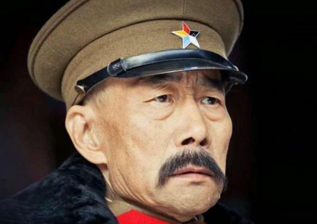吃了这顿饭,以后老死不相往来吃了这顿饭，我们何去何从——关于人际关系中的决断与告别