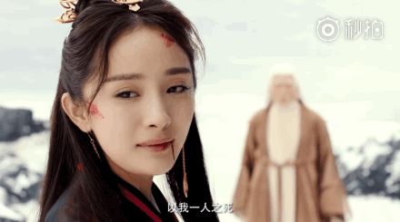 杨幂身世之谜关于杨幂的身世，并没有所谓的身世之谜。