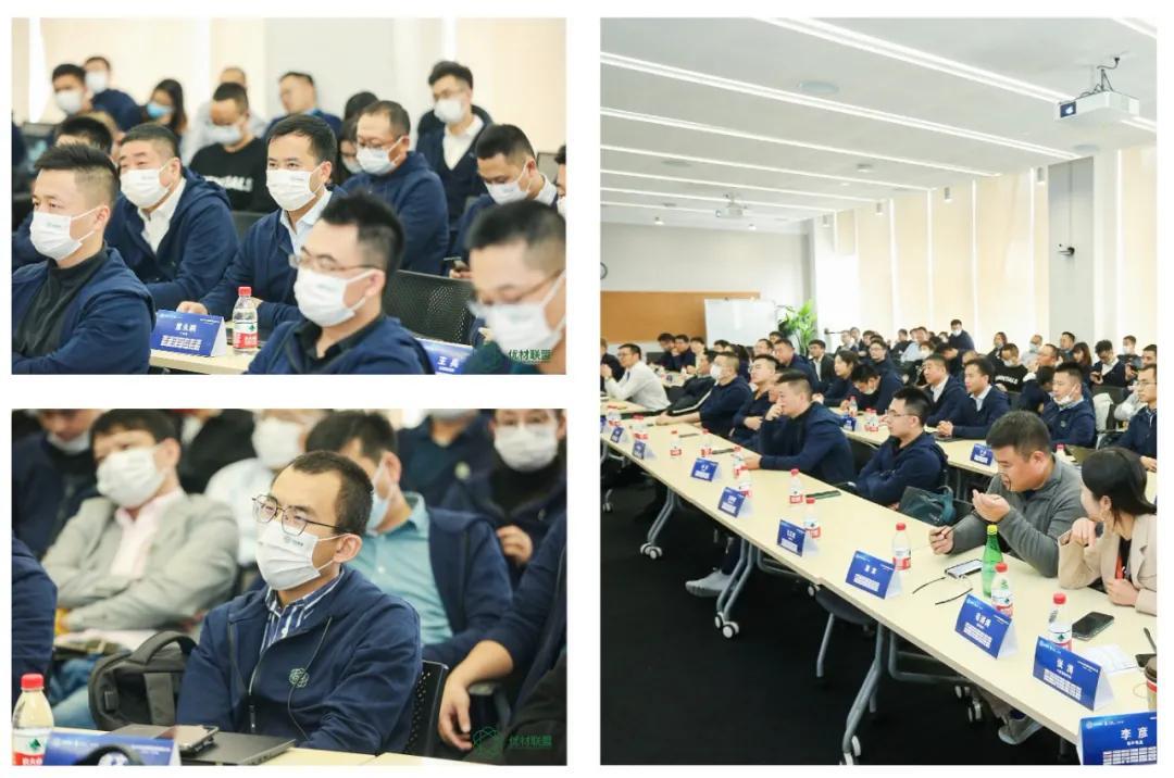 携手开放合作 同筑共赢之路携手开放合作，同筑共赢之路，是一种强调合作、互惠互利、共同发展的理念。在当前全球化背景下，各国之间的经济联系日益紧密，开放合作成为推动经济发展的重要手段。