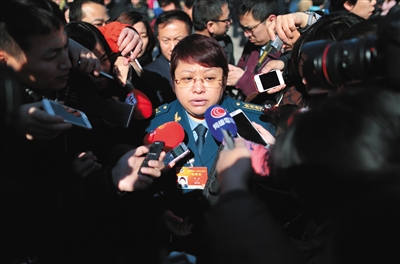 毛新宇 视频关于毛新宇的视频，您可以搜索各大视频网站或相关新闻报道，以了解他的相关活动和成就。