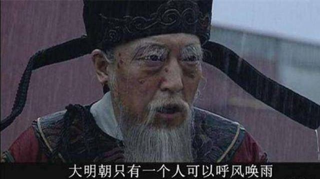 防止学生沉迷网络的宣传标语防止学生沉迷网络的宣传标语，引领青春，远离网络沉迷