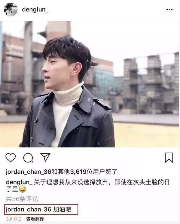 警方回应许凯被曝长期聚众赌博警方回应许凯被曝长期聚众赌博，揭开事实真相